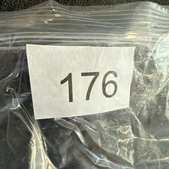 Reebok Floatride Run 2.0 Pink Athletic Running Shoes DV6788 Women’s Size 9.5 - Picture 12 of 12